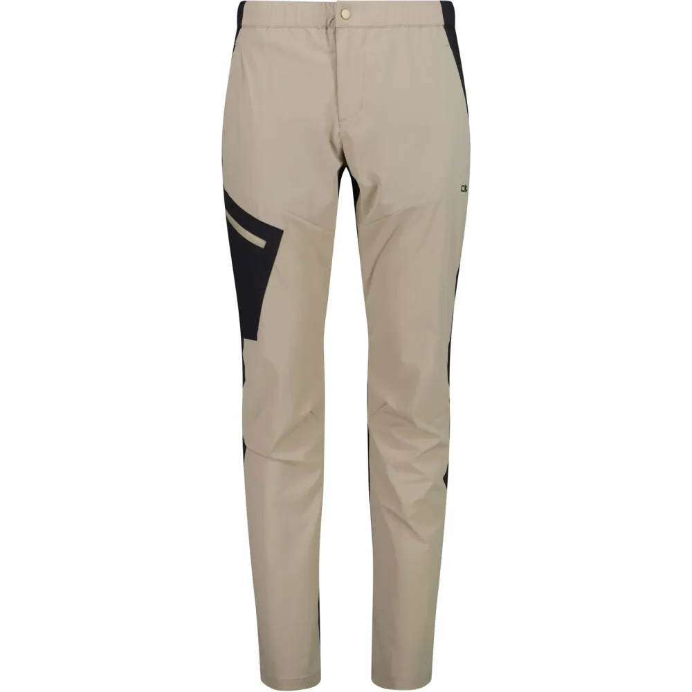 CMP Herren Hose