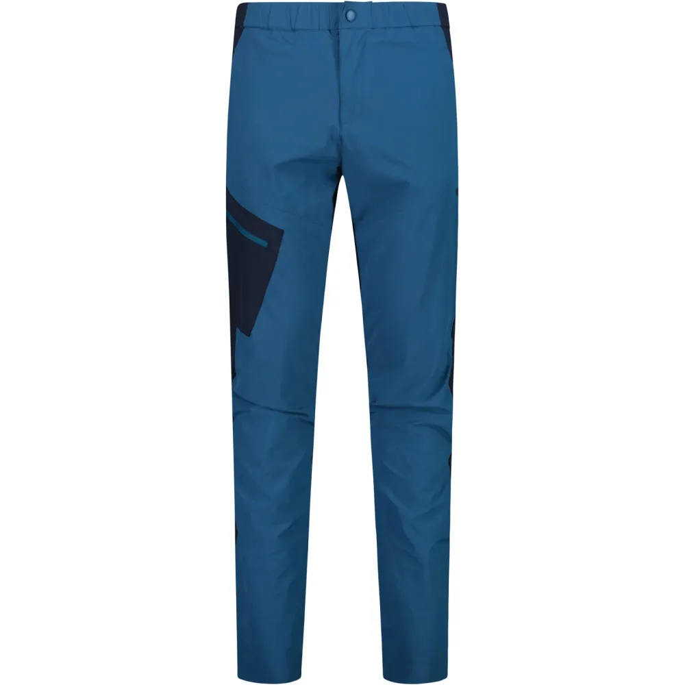 CMP Herren Hose