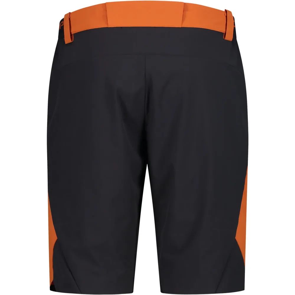 CMP Herren Bermuda Shorts