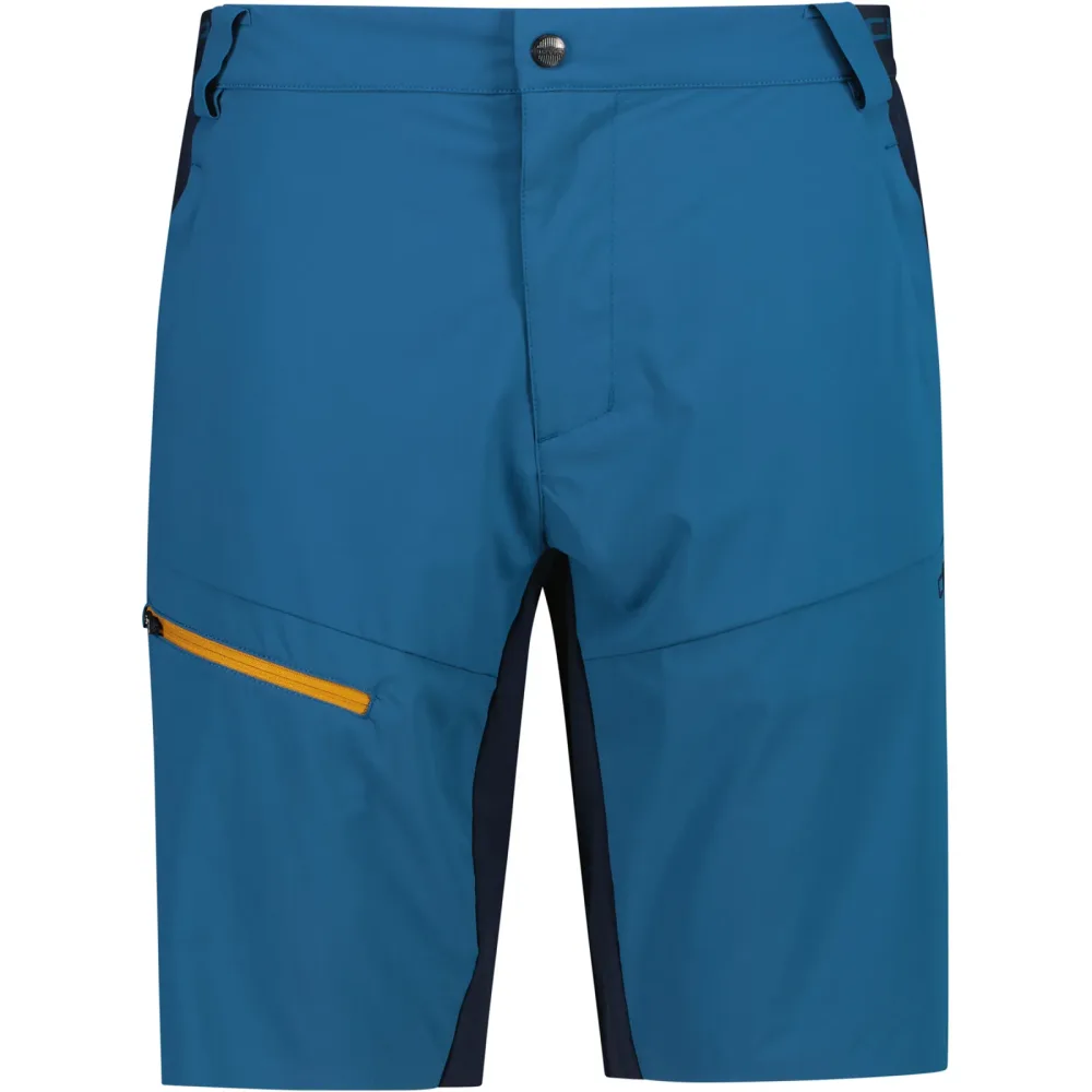 CMP Herren Bermuda Shorts