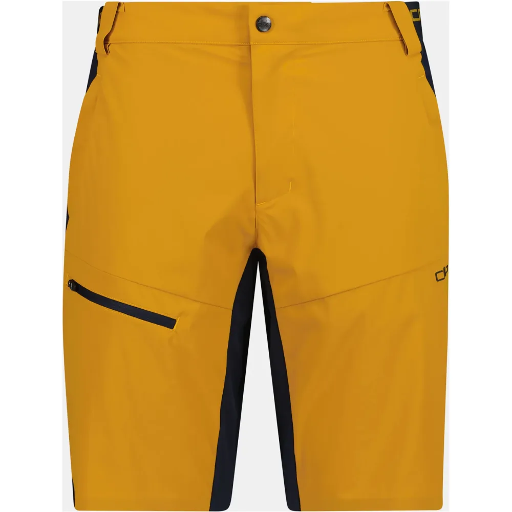 CMP Herren Bermuda Shorts