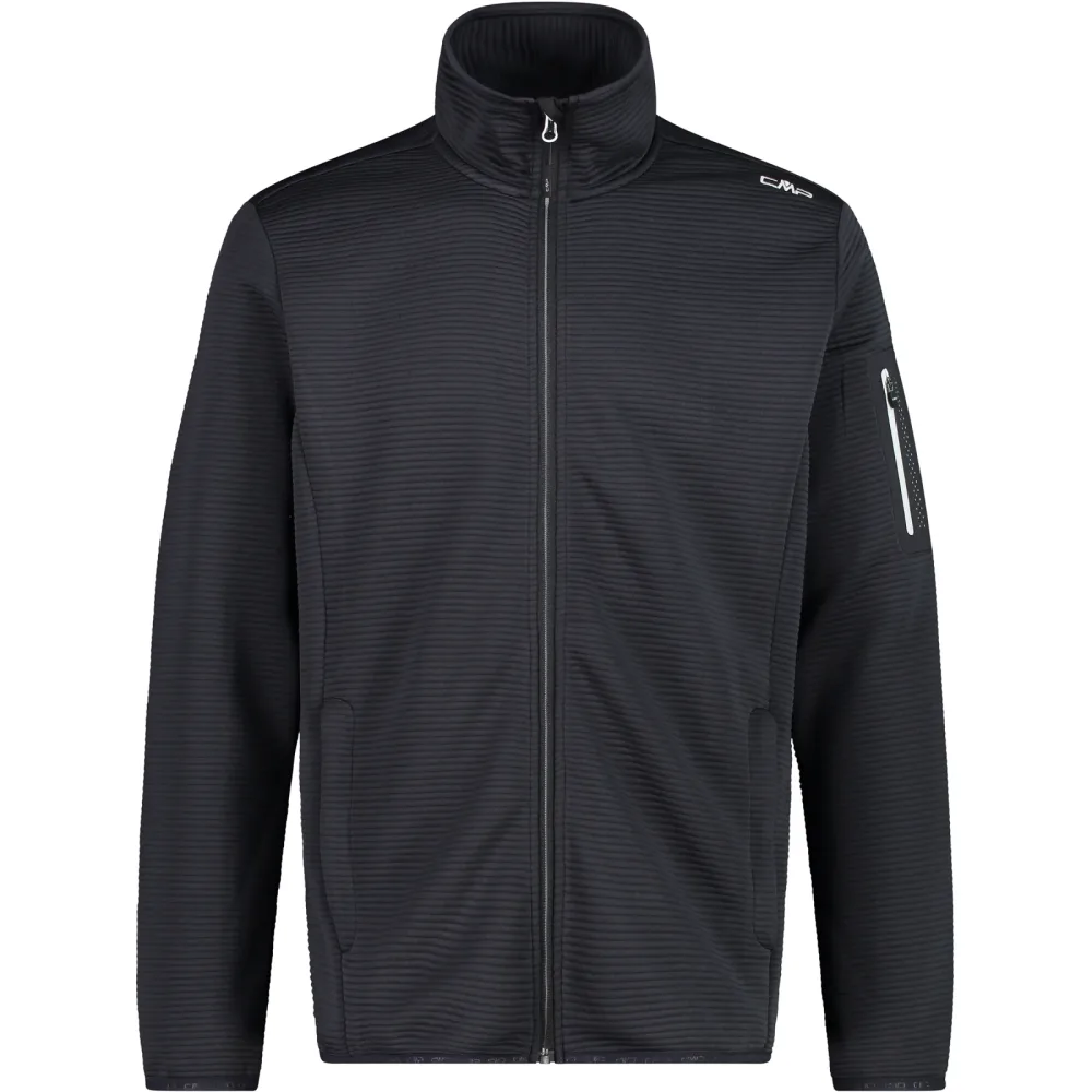 CMP Herren Jacke