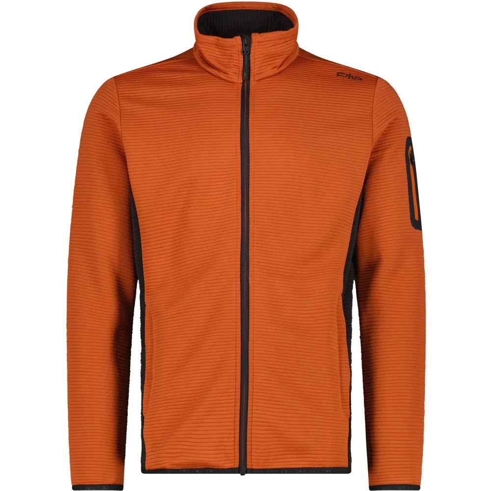 CMP Herren Jacke