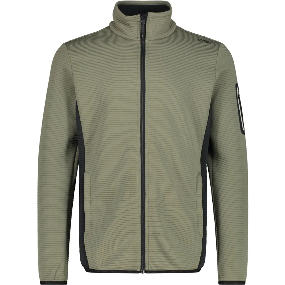 CMP Herren Jacke
