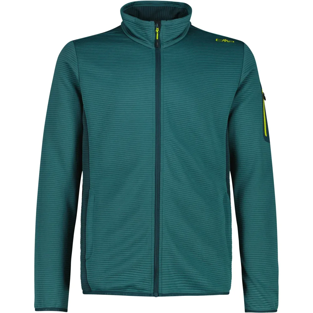 CMP Herren Jacke