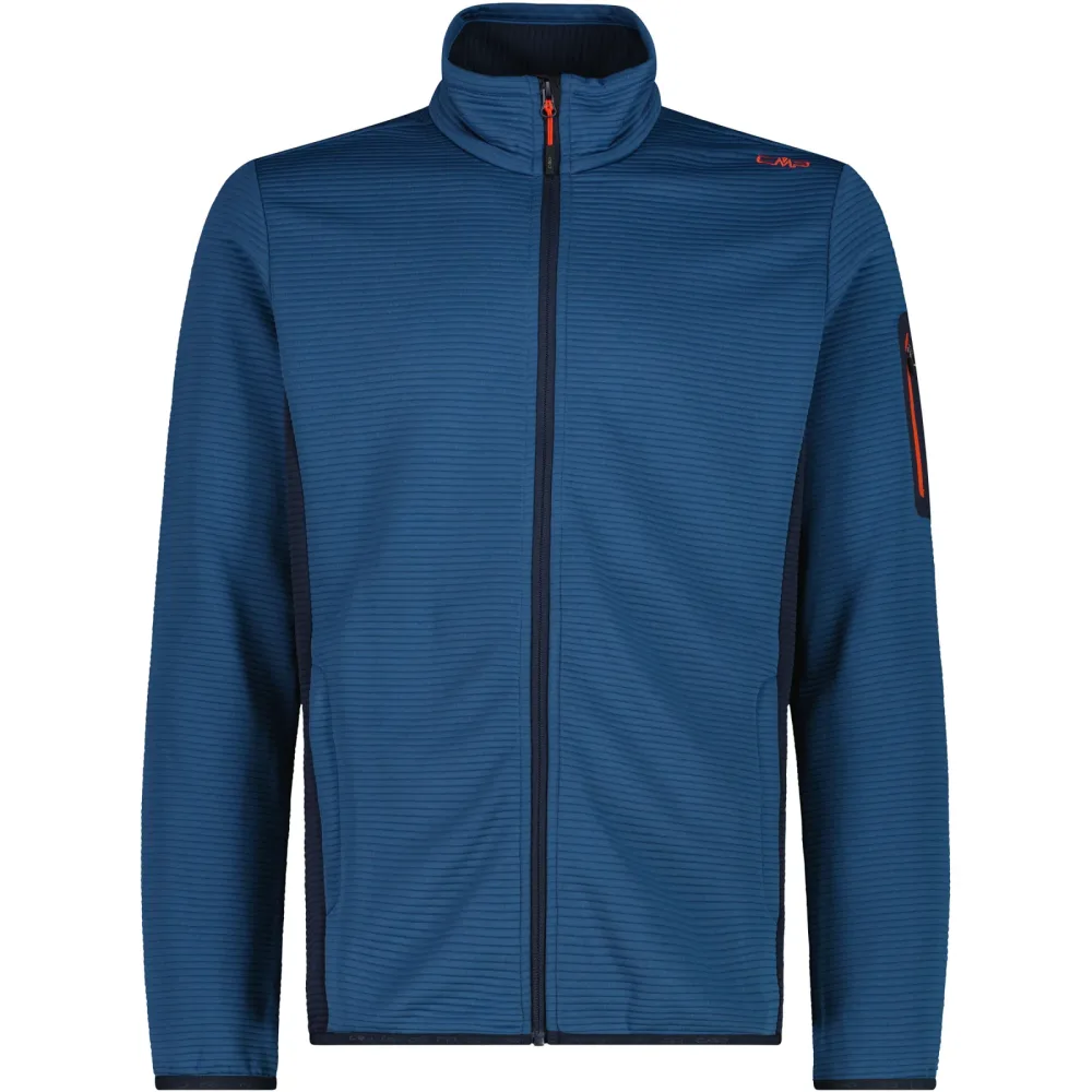CMP Herren Jacke