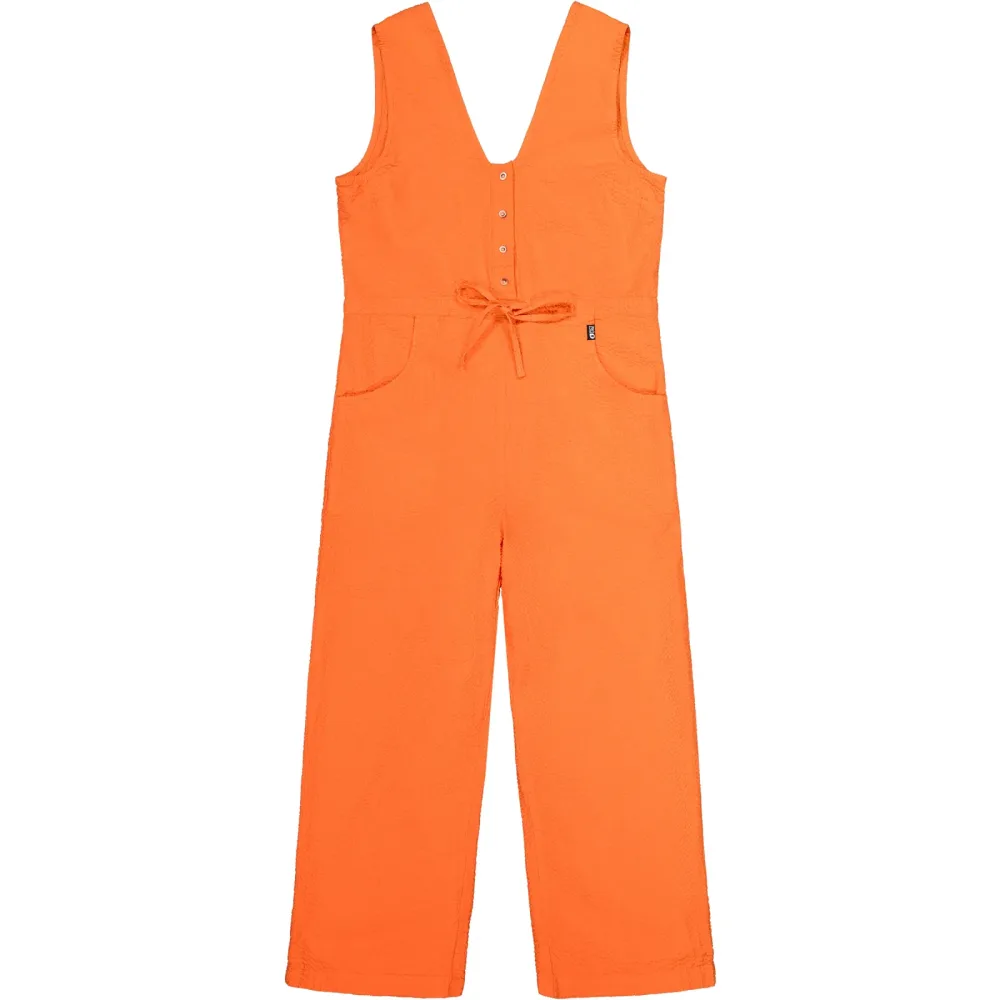 Picture Damen Trinket Jumpsuit