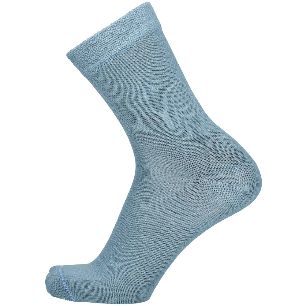 UphillSport Merino Lifestyle Light Socken
