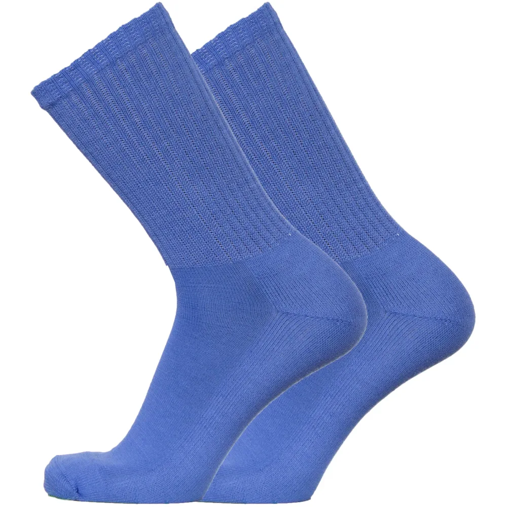 UphillSport Merino Lifestyle Sport Socken