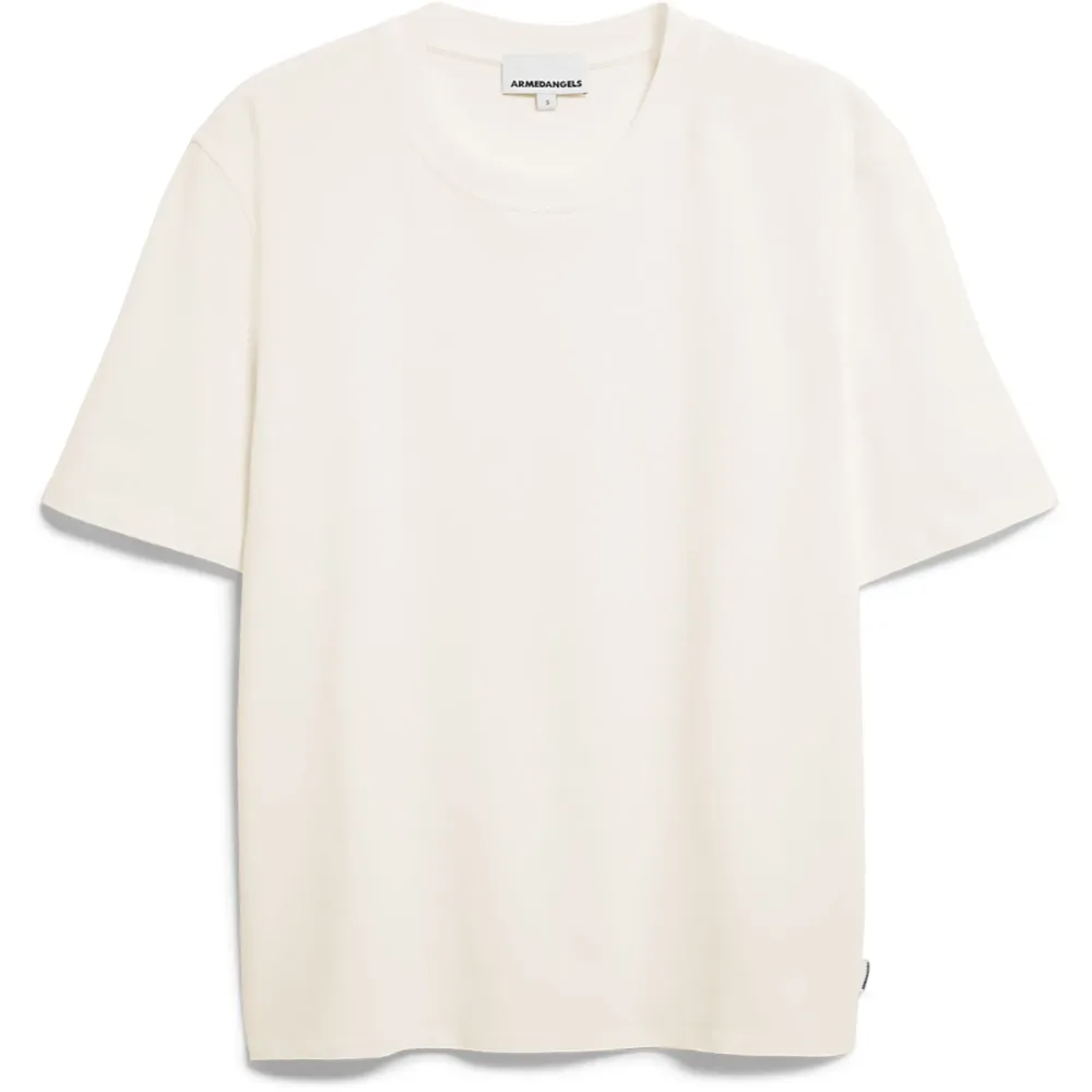 Armedangels Damen Tarjaa T-Shirt