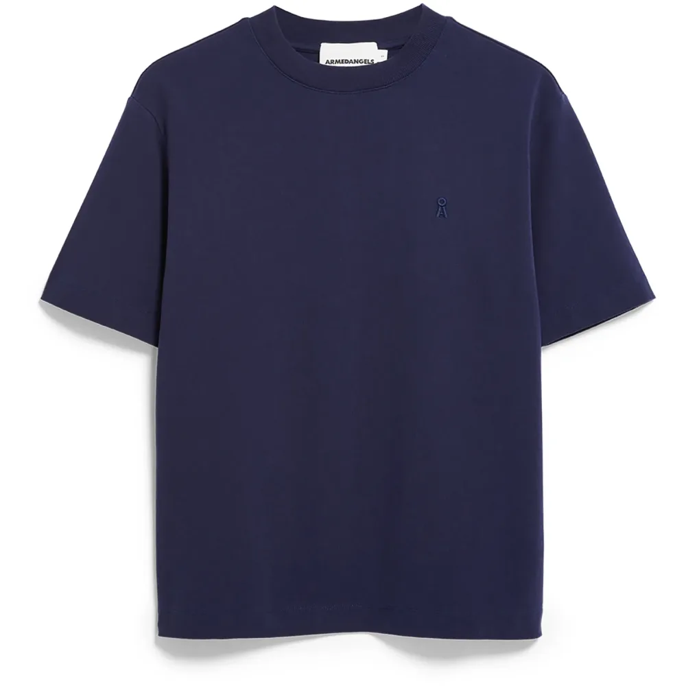 Armedangels Damen Tarjaa T-Shirt