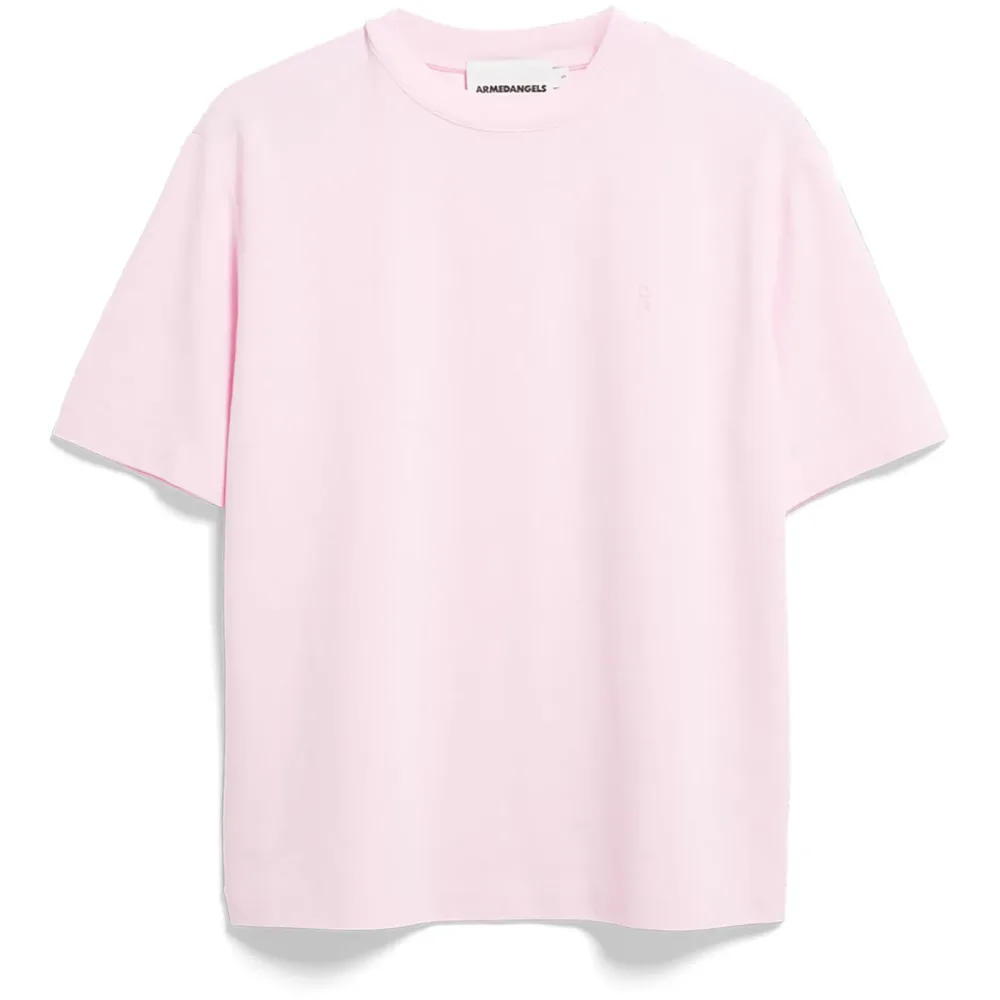 Armedangels Damen Tarjaa T-Shirt