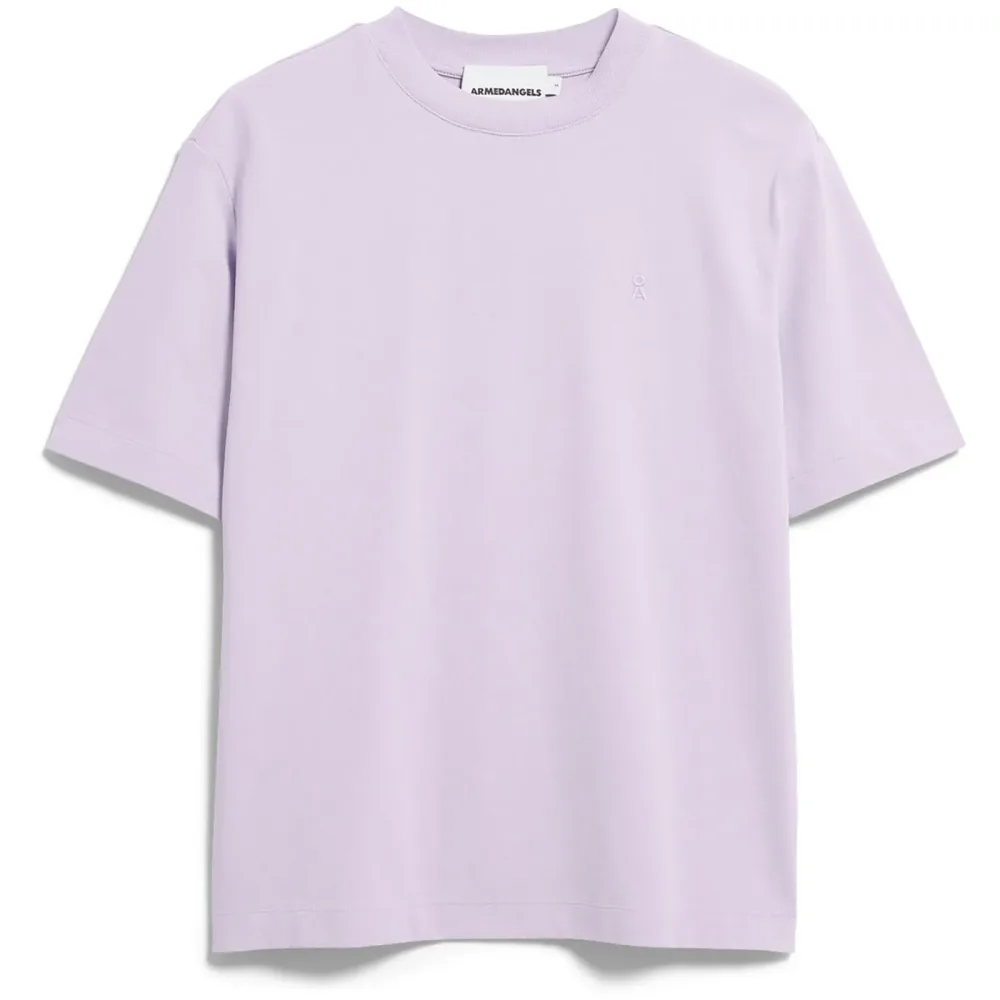 Armedangels Damen Tarjaa T-Shirt