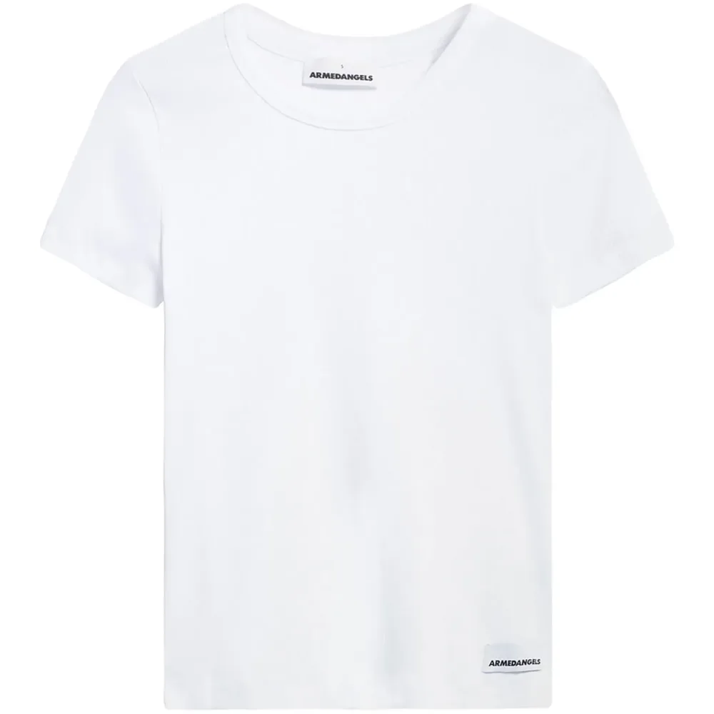 Armedangels Damen Kardaa T-Shirt