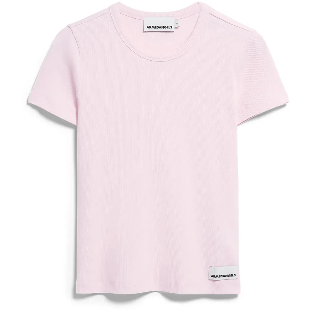 Armedangels Damen Kardaa T-Shirt