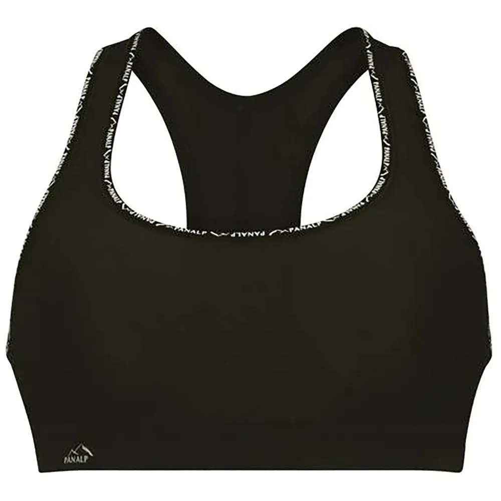 Anita Damen Pan Alp Sport BH