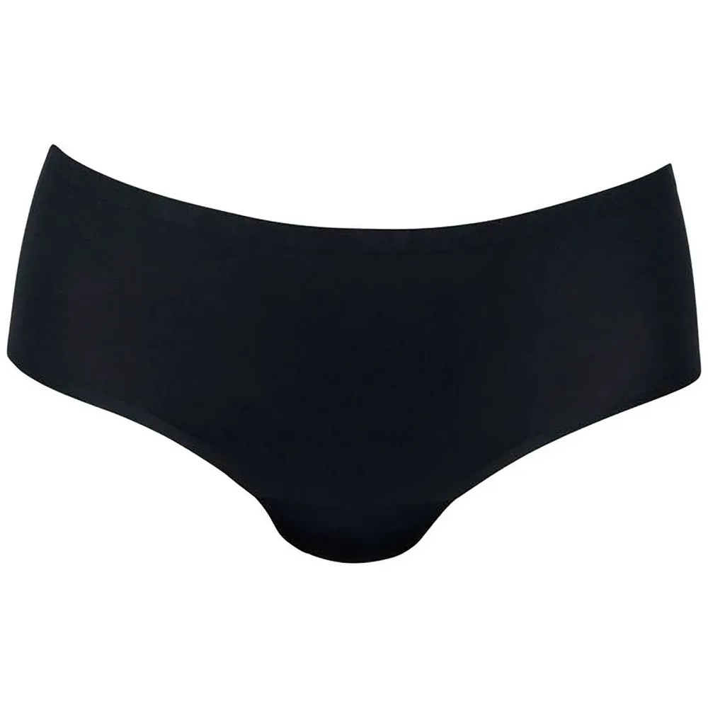 Anita Damen Hipster Unterhose