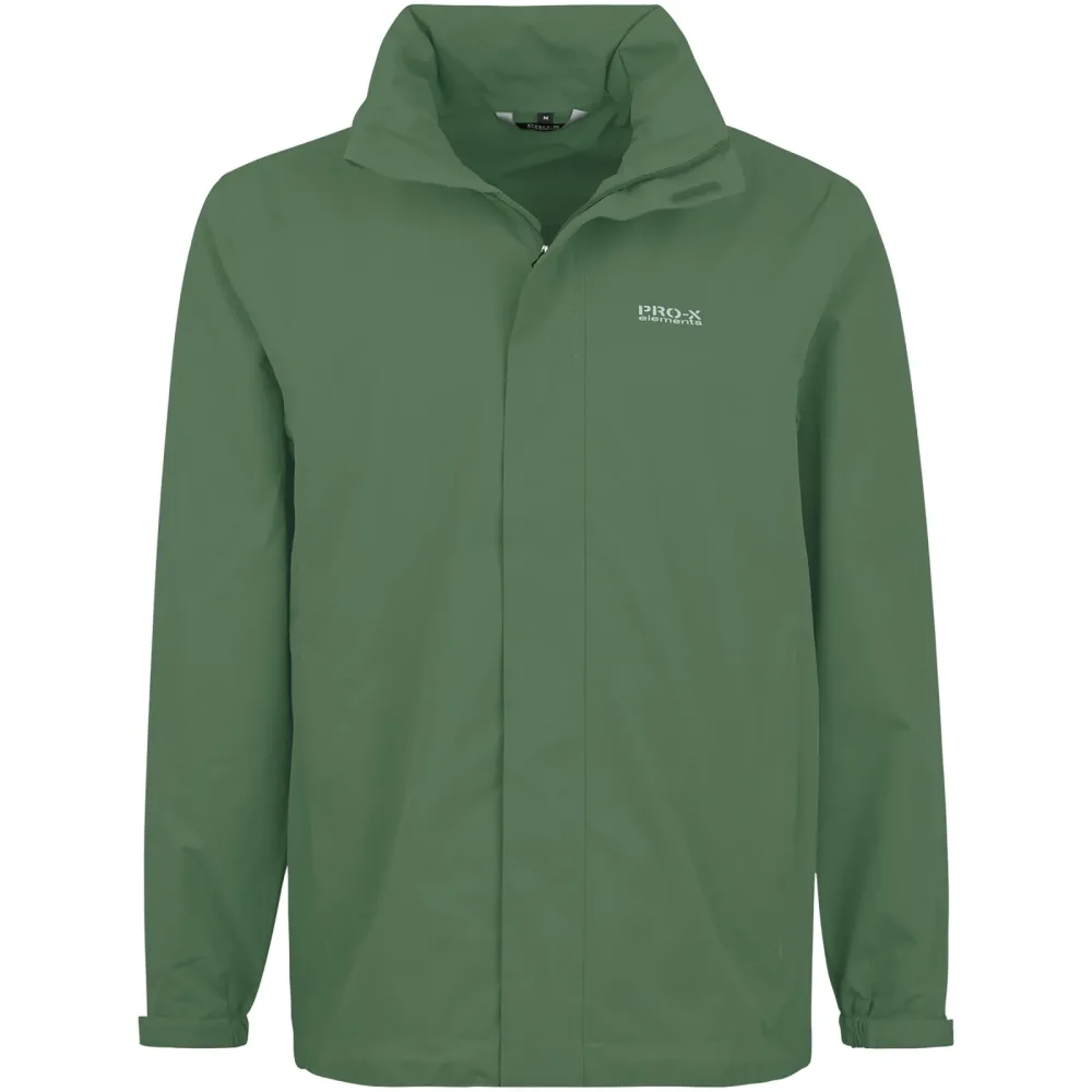 PRO-X Elements Herren Gerrit Jacke