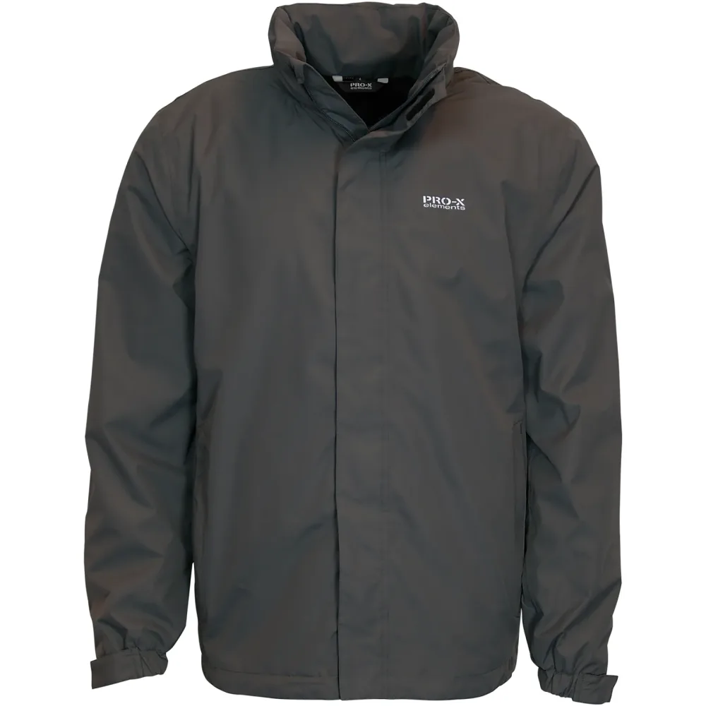 PRO-X Elements Herren Gerrit Jacke