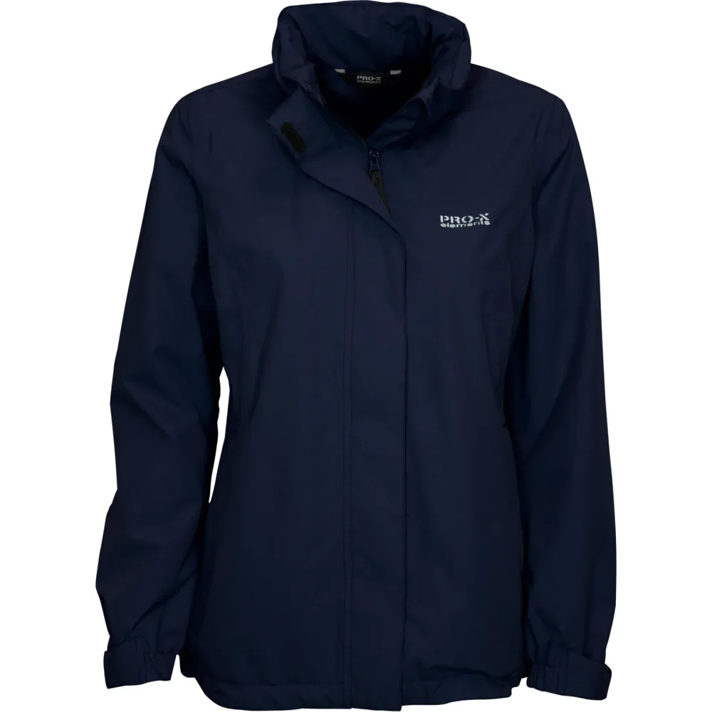 PRO-X Elements Damen Eliza Jacke