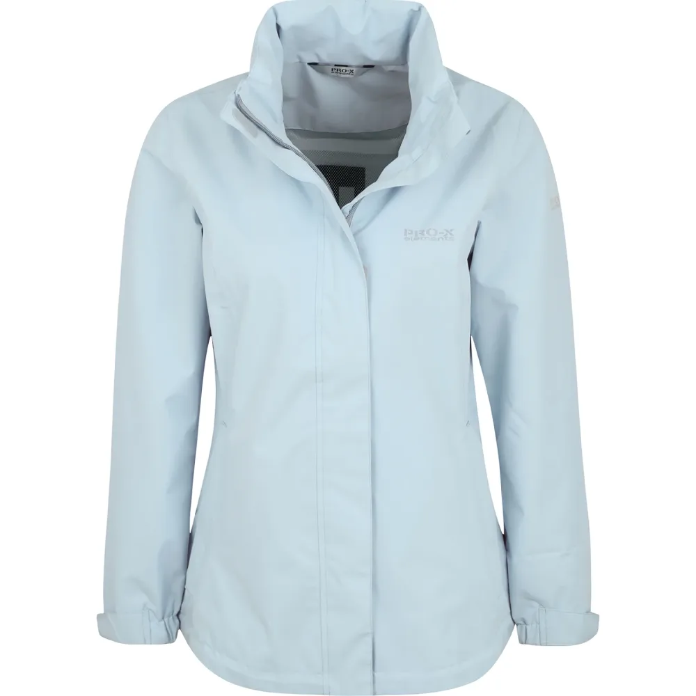 PRO-X Elements Damen Eliza Jacke