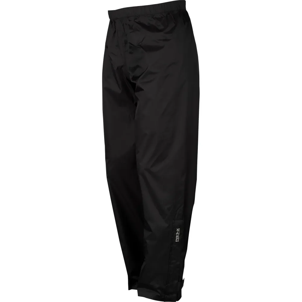 PRO-X Elements Herren Packable Hose