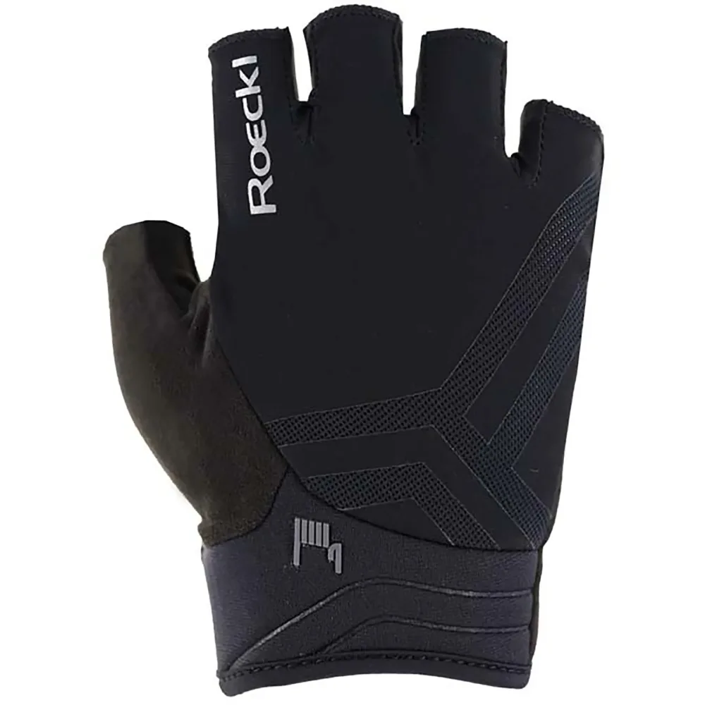 Roeckl Ibarra Handschuhe