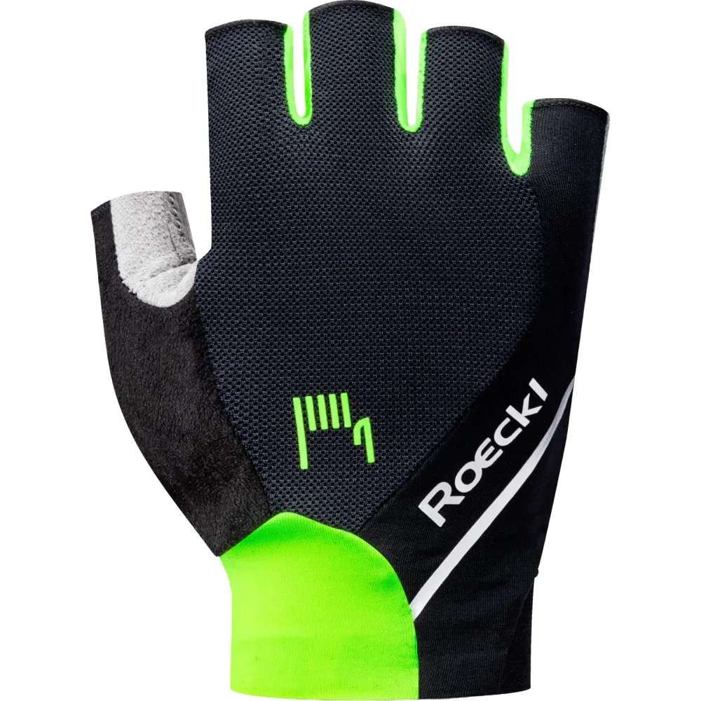 Roeckl Ivory 2 Handschuhe