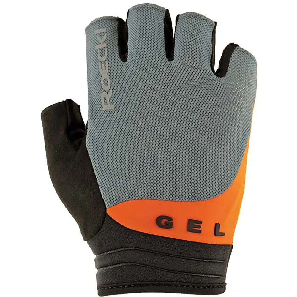 Roeckl Itamos 2 Handschuhe