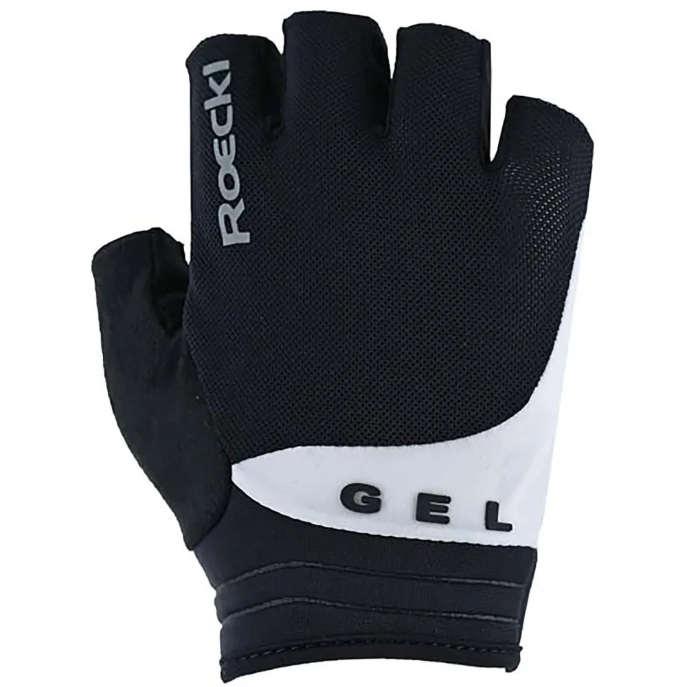 Roeckl Itamos 2 Handschuhe
