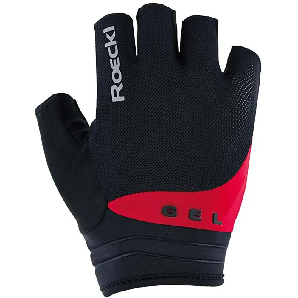 Roeckl Itamos 2 Handschuhe