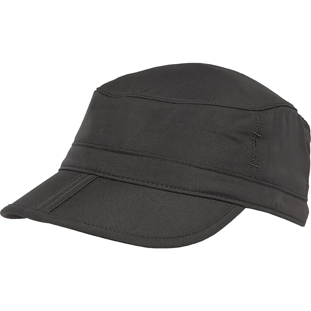 Sunday Afternoons Sun Tripper Cap