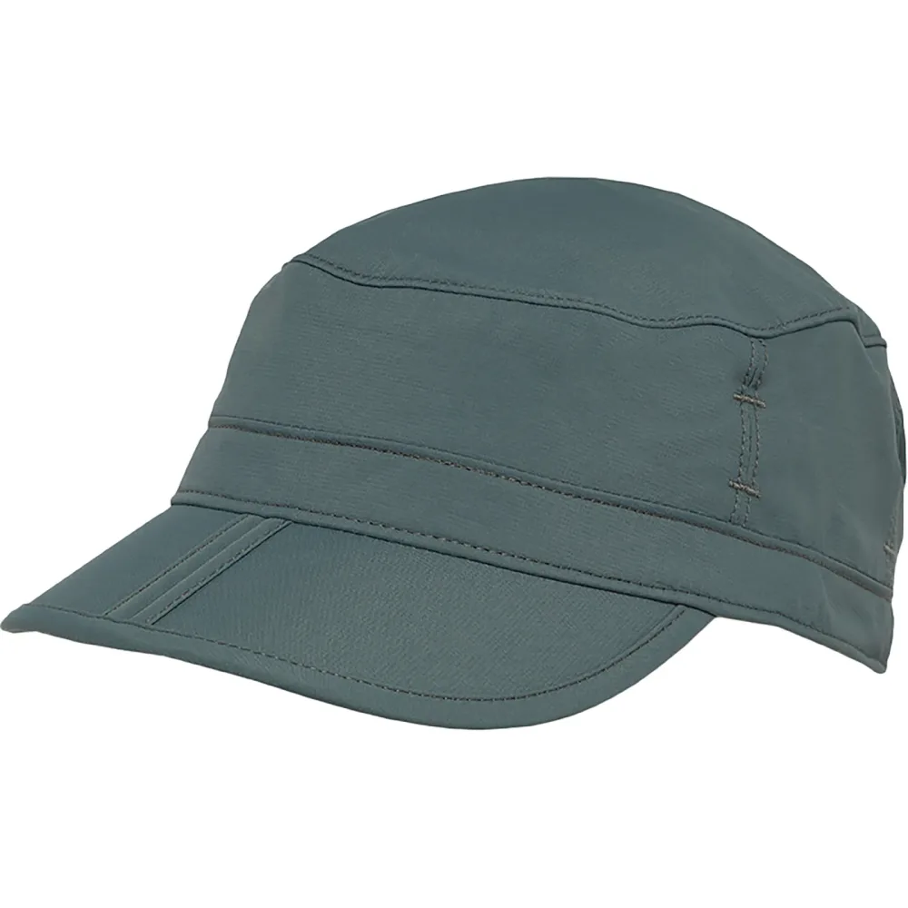 Sunday Afternoons Sun Tripper Cap