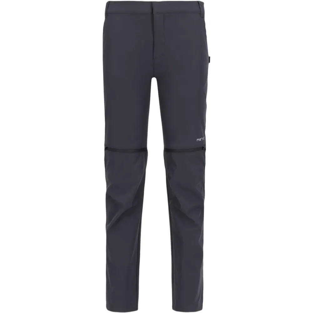 Bergzeit Basics Kinder Meru Tokanui Hose
