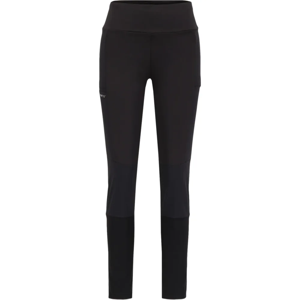 Bergzeit Basics Damen Meru Gran Salta Tights