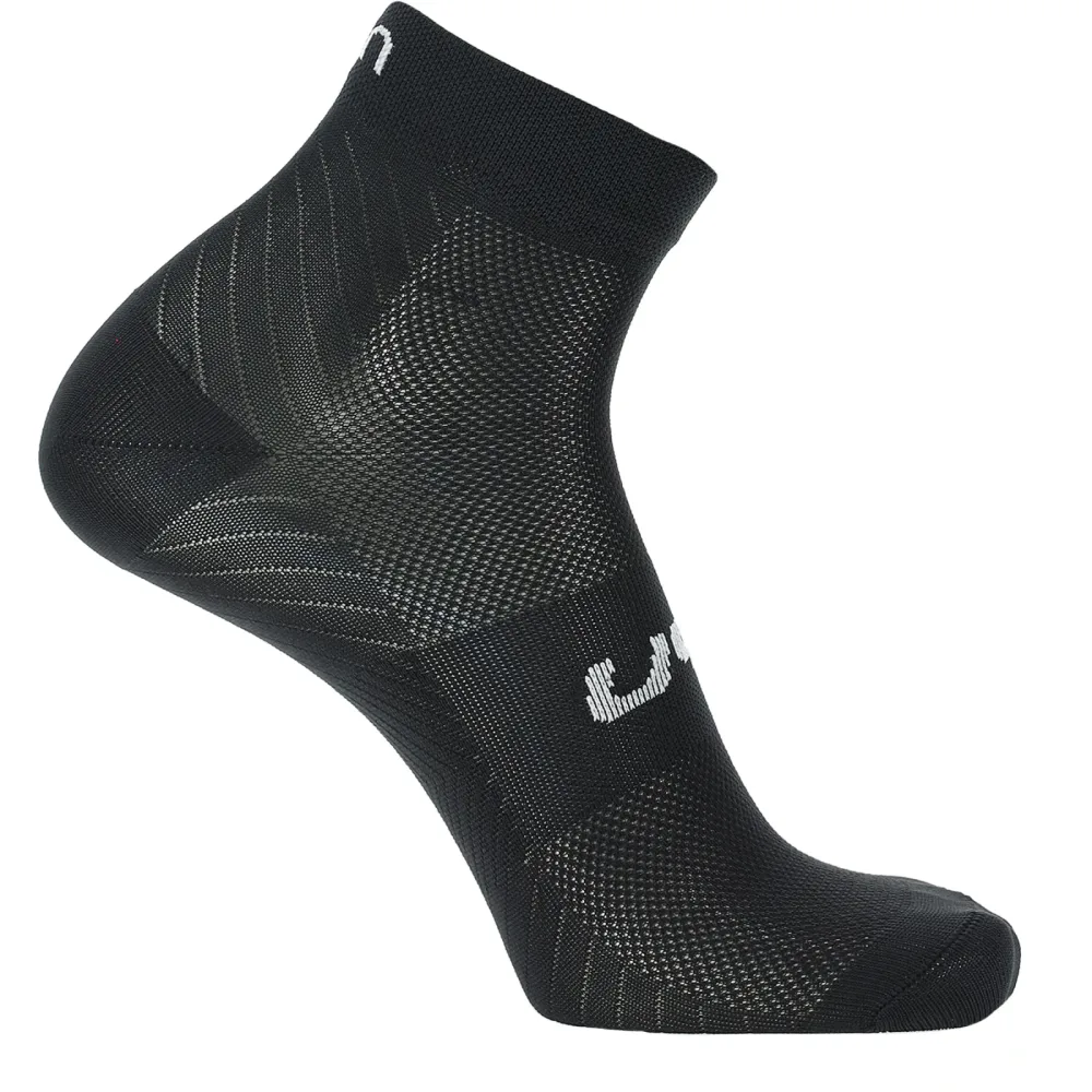 Uyn Essential Low Cut 2er Pack Socken