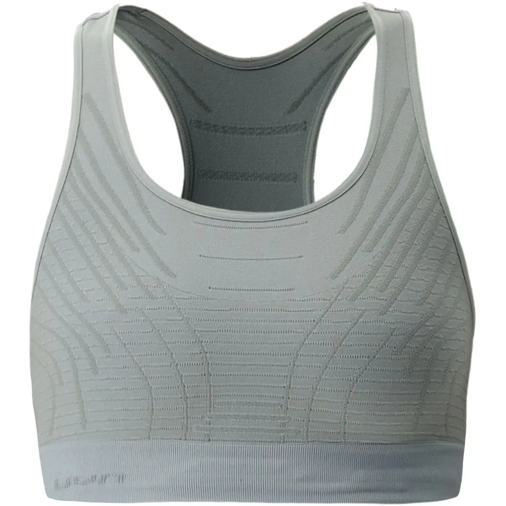 Uyn Damen Motyon 2.0 High Support Sport BH