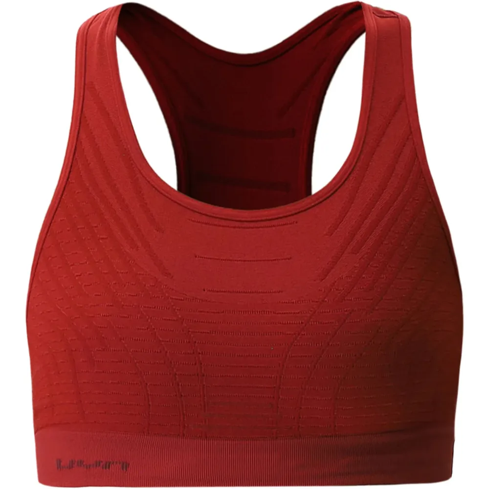 Uyn Damen Motyon 2.0 High Support Sport BH
