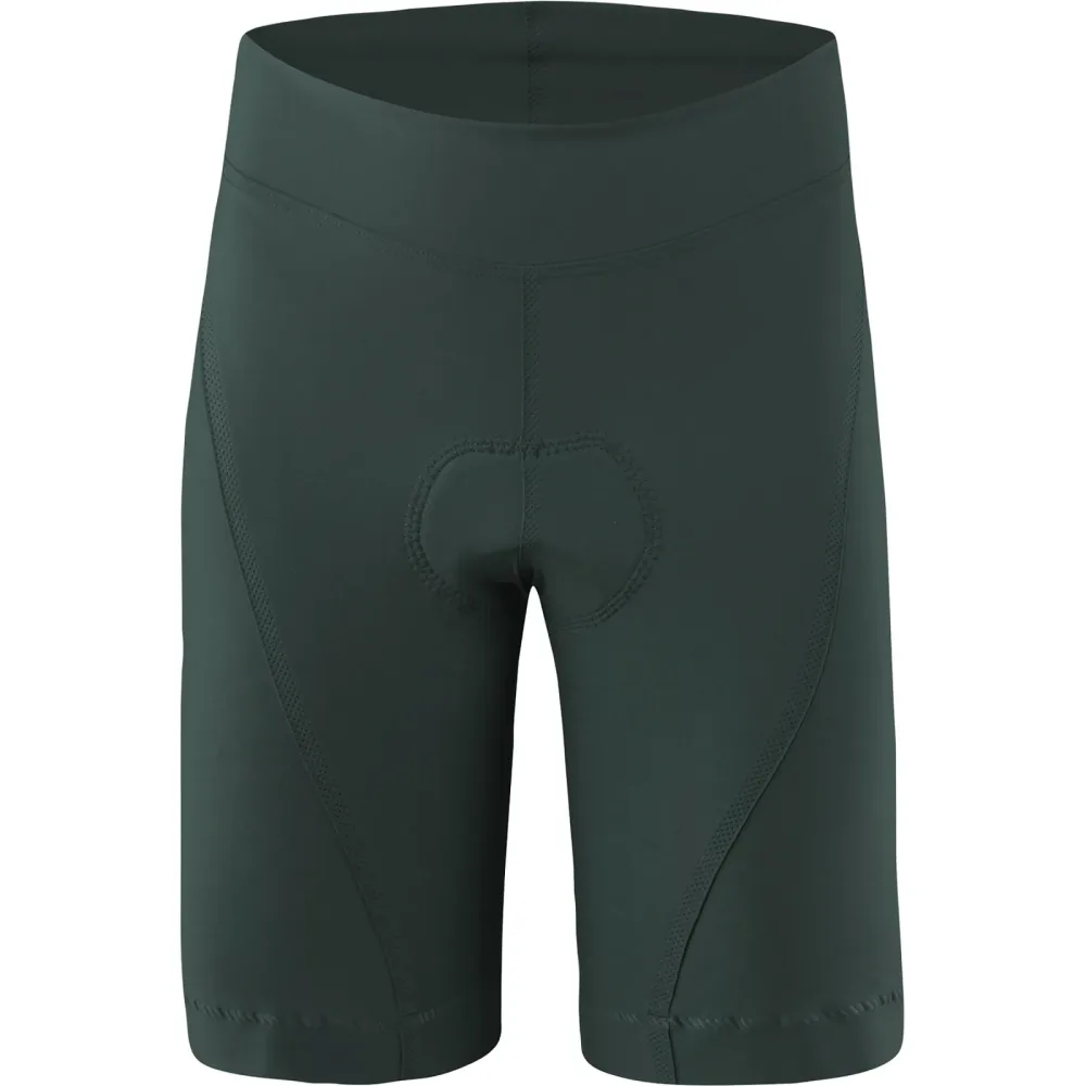 Löffler Damen Hotbond Radhose kurz