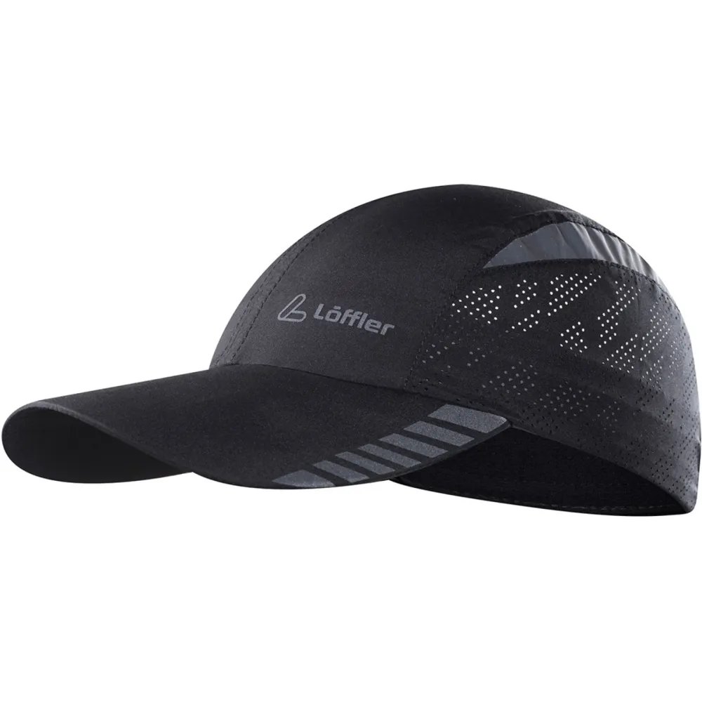 Löffler Sports Cap