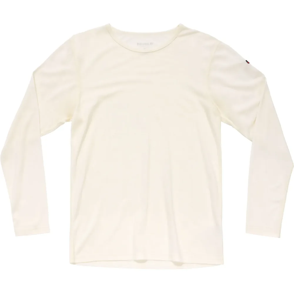 Devold Herren Breeze Merino 150 Longsleeve