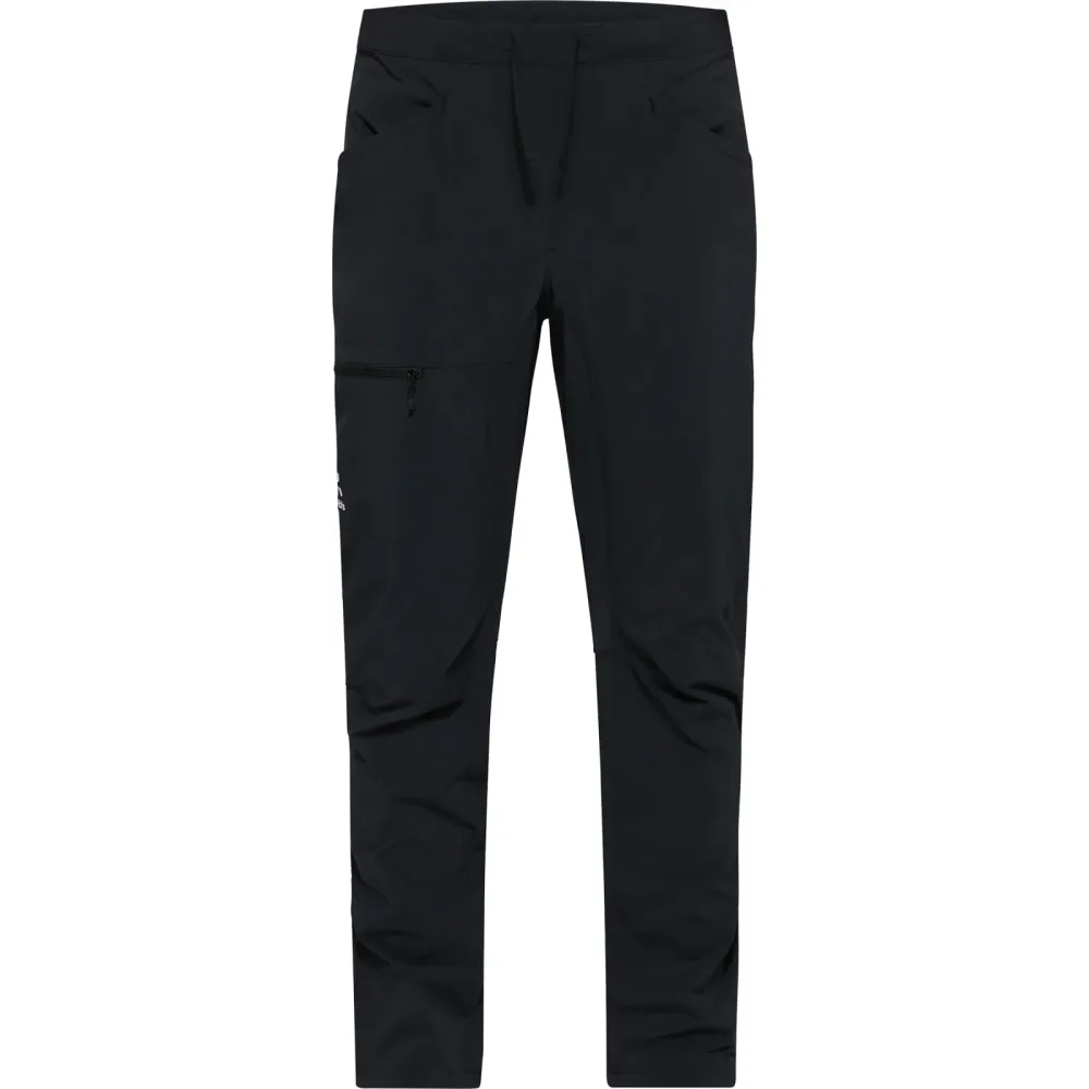 Haglöfs Herren Roc Lite Slim Hose