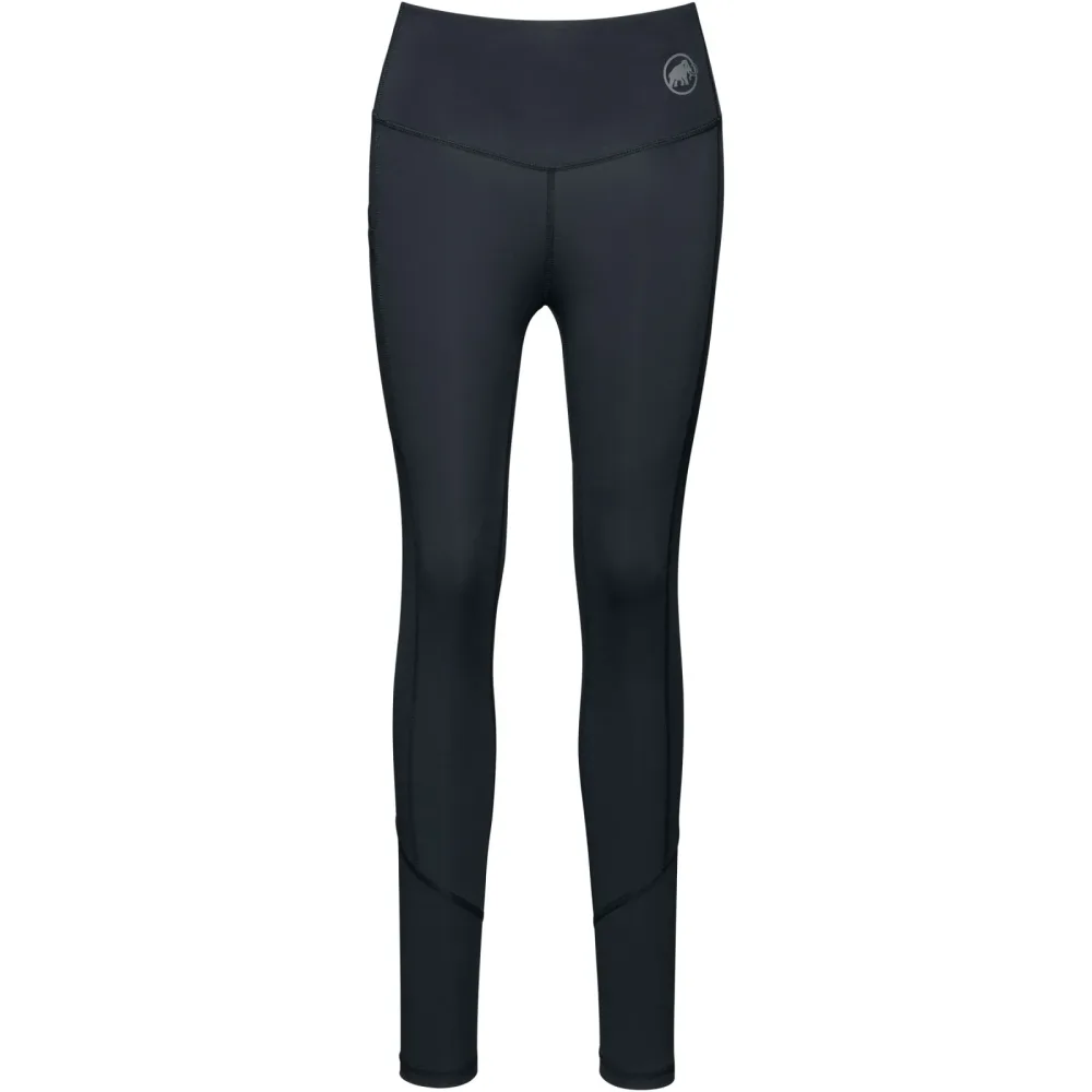 Mammut Damen Massone Tights