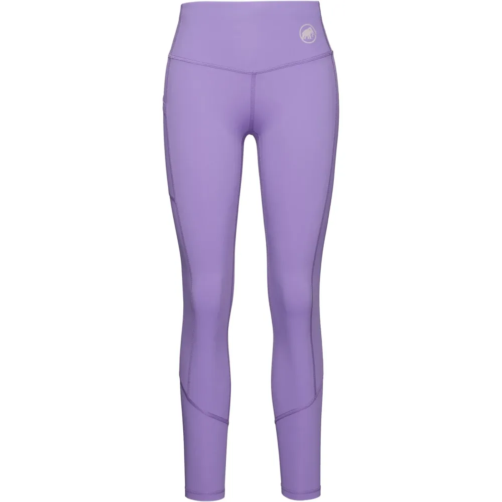Mammut Damen Massone Tights