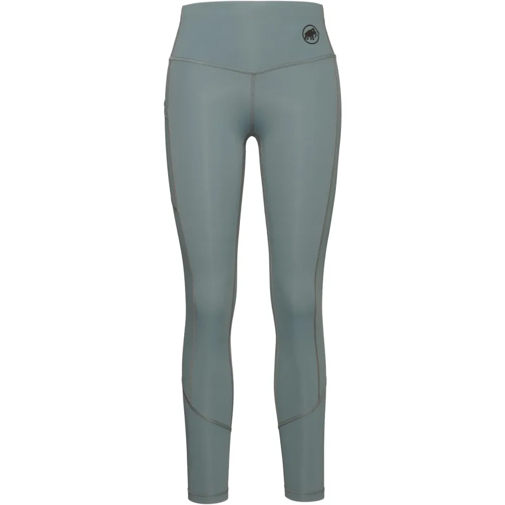 Mammut Damen Massone Tights