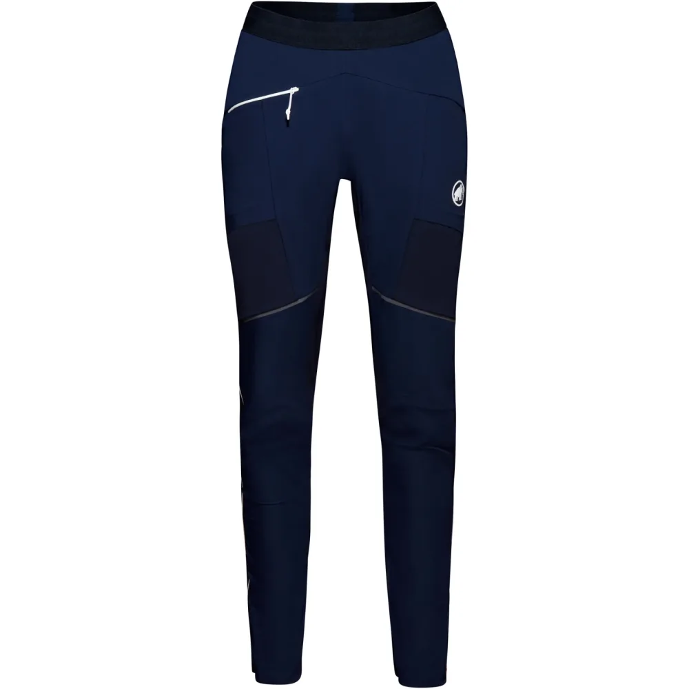 Mammut Herren Eiger Speed So Hybrid Hose