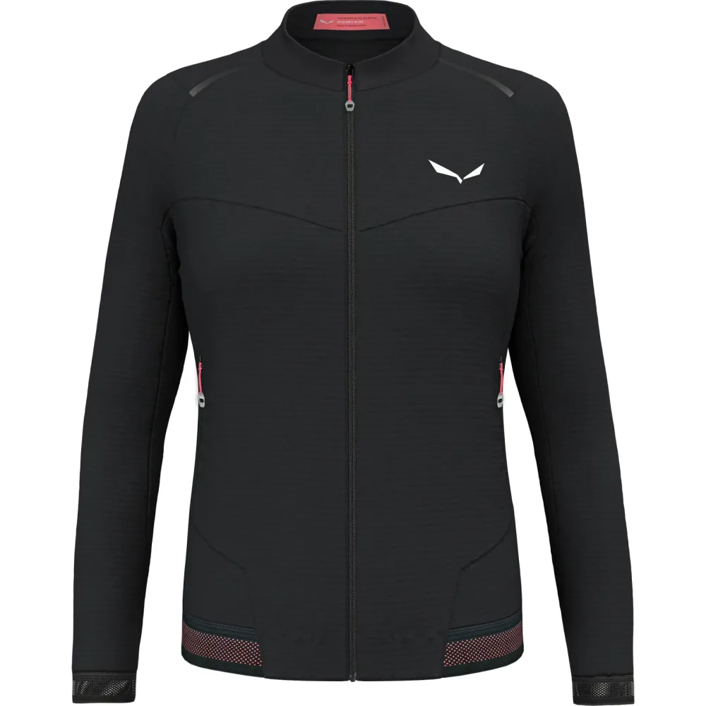 Salewa Damen Pedroc Pl 2 Jacke