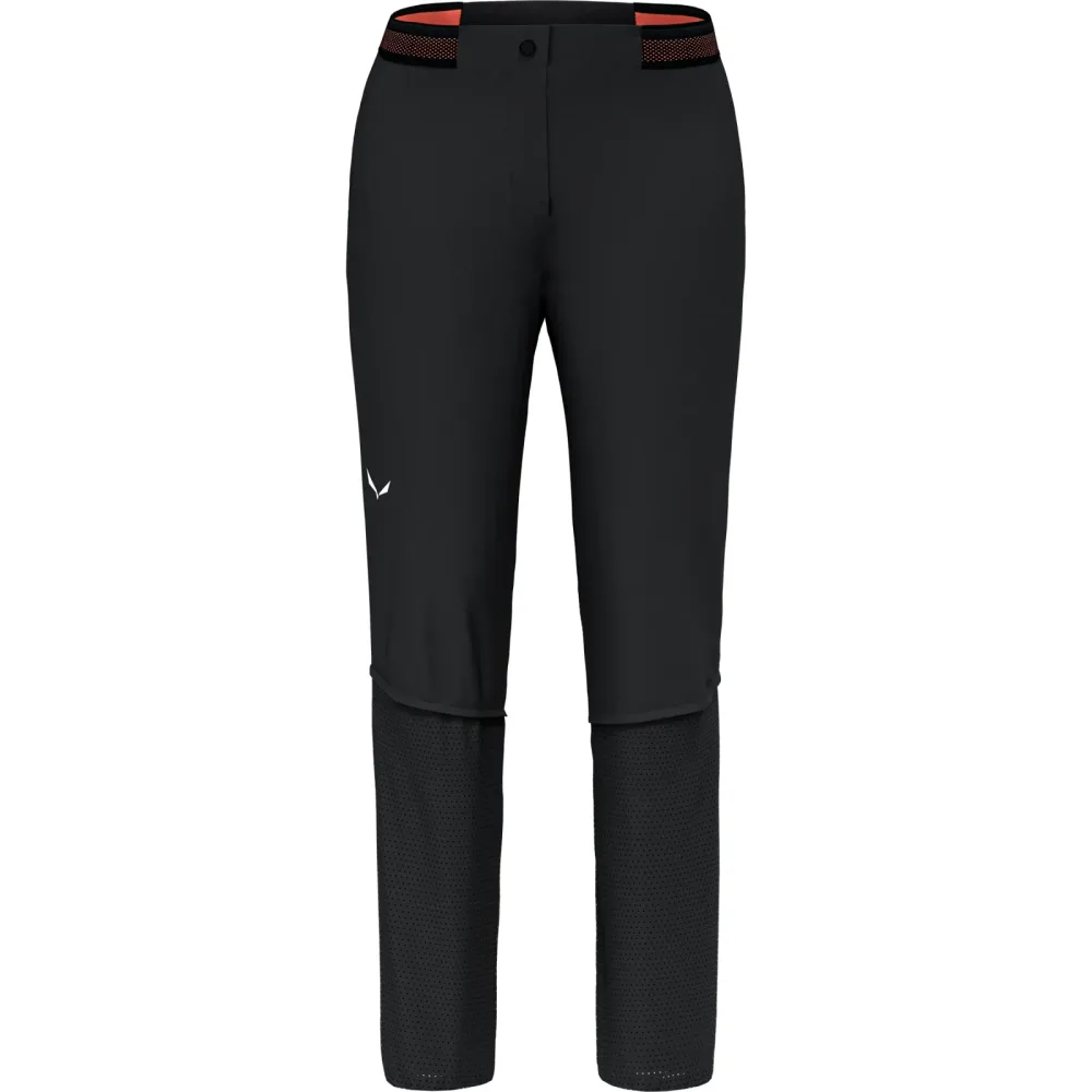 Salewa Damen Pedroc Pro Dst Hose