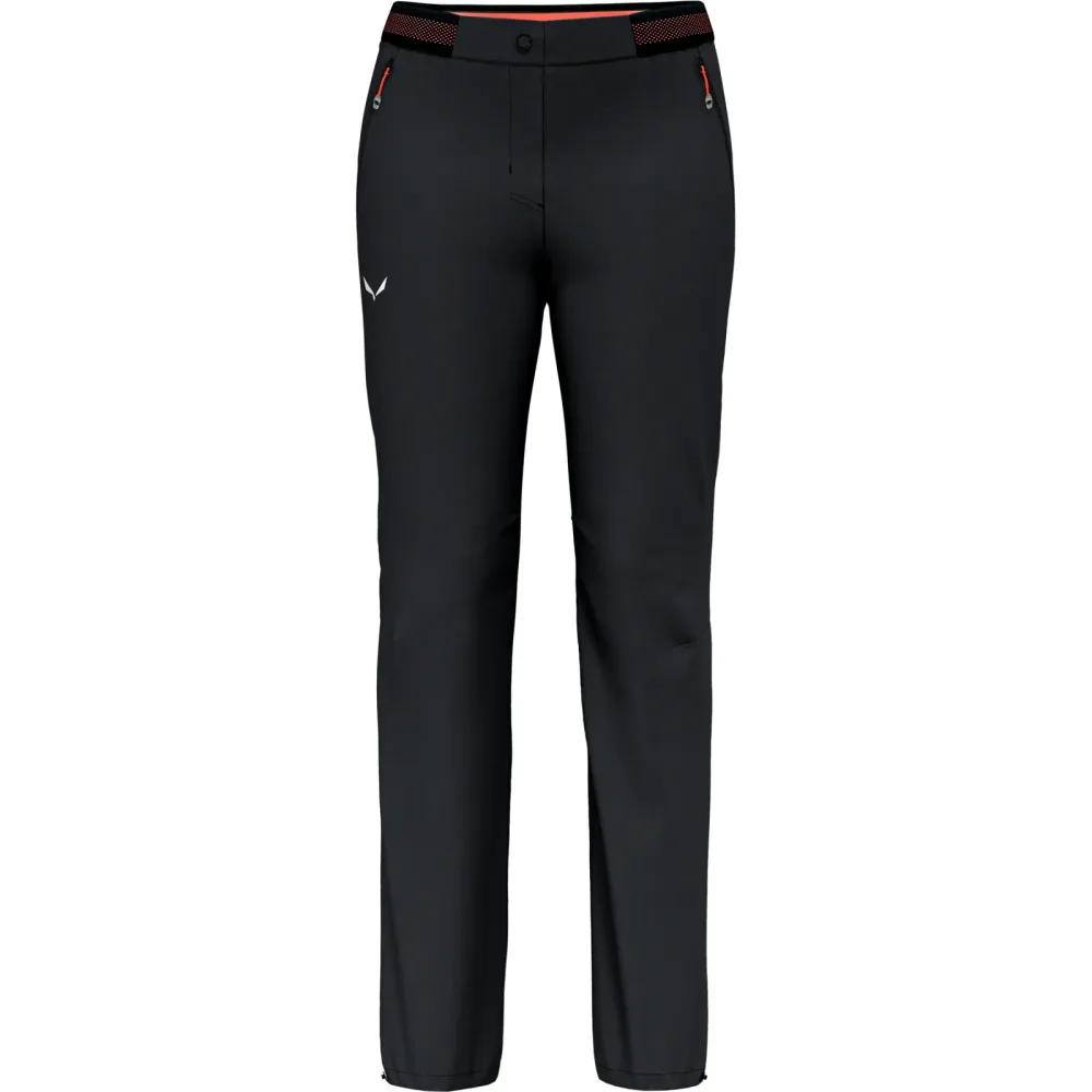 Salewa Damen Pedroc 4 Dst Hose