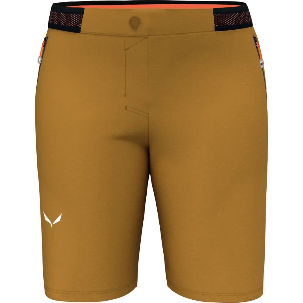 Salewa Damen Pedroc Dst Shorts